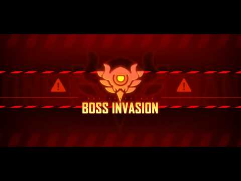 One Punch Man Road To Hero 2.0 Part 81