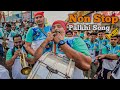 Non stop Palkhi Song || Aai Ekvira Palkhi Sohala Mohone Koliwada Kalyan 2024