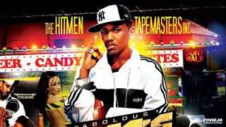 Fabolous Feat Joe Lets Just Do It