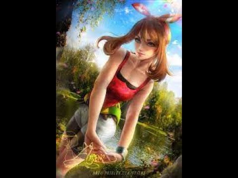 Linkin Park - Meteora Full Album 2003- Nightcore Version | The Binding of Isaac Repentance