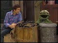 Sesame Street Show 2063