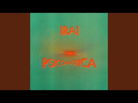 Receita Para Se Fazer um Herói - Ira!
