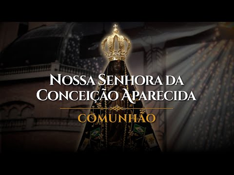 SEUS FILHOS SE ERGUEM - Liturgia e Música