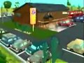 Cramp Twins Week Promo