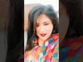Kahti Hai Meri Sakhiya Trending Bollywood Song Youtube Short Video