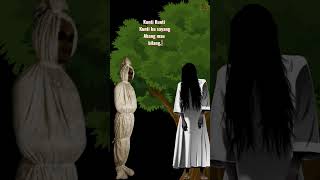 Download lagu mitos malam Jumat Kliwon #shorts #youtube #karanganurip mp3 Download lagu mitos malam Jumat Kliwon #shorts #youtube #karanganurip mp3