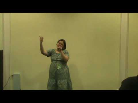 Elis / Coorie - Bonbon（Cover）