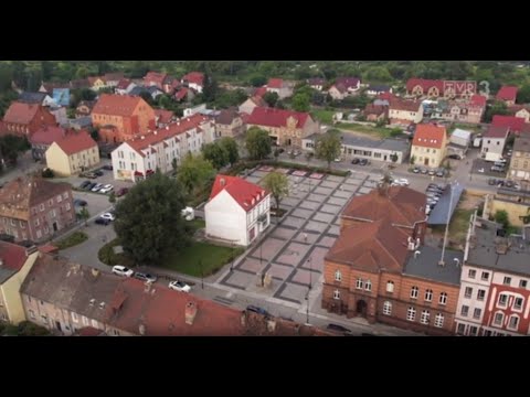 Wakacyjny Drogowskaz 19.08.2023: Rzepin