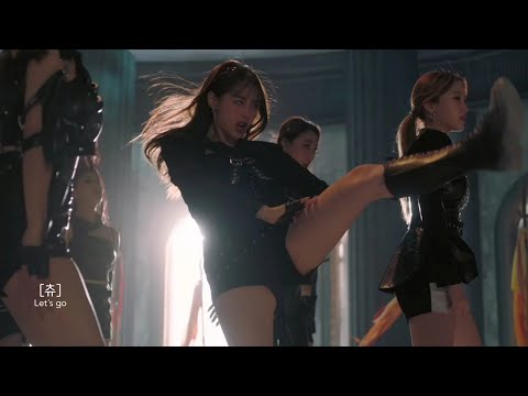 아이콘
