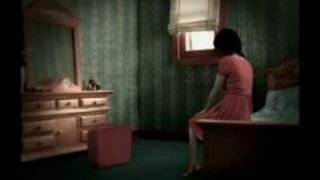 Emm Gryner Blackwinged Bird