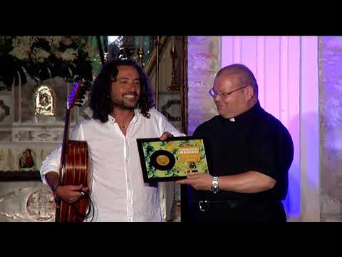 La finale del Premio Manente 2020 - 23 Agosto 2020 a Crucoli ed. VIII+1