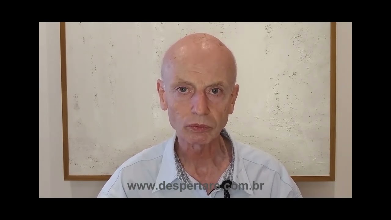 Neuropsicofarmacologia 1