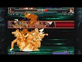 KOF2002 UM KUSANAGI Vs KYO THE KING OF FIGHTERS 2002 UNLIMITED MATCH 2D Fighting Game
