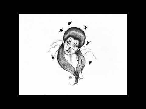 When I Saw You - Itzcalli Marie