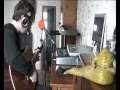 This I Love (Guns N Roses) Cover By Gareth ...