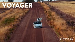 Vídeo sobre o produto