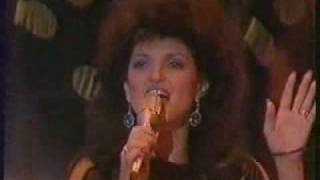 Pamala Stanley - If Looks Could Kill