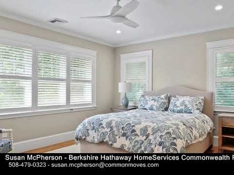 59 High Street, Needham MA 02494 - Single Family Home - Real Estate - For Sale -