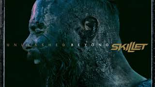 Skillet - Stay Til The Daylight [Official Audio]