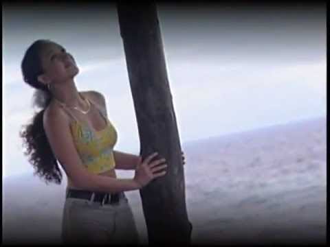 Dominique barret - po ou mam'zel- clip