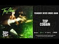 NBA YoungBoy Top Cabain