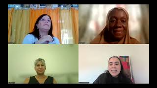 2026 Little by Little Prep Workshop (ES)