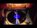 The Dirty Dozens - Count Basie at the Piano (1940)