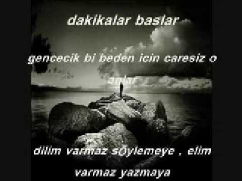 CanX Felaket feat Anatolia Gercek Bir Hikaye New 2008