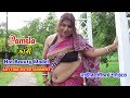 Saree Dropping Video Saree Fashion Shoot Saree Lover Saree Sundori Anytime Entertainment