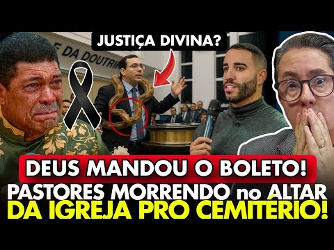 Assistir no YouTube
