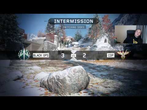 LMAO I LOOKED RIGHT AT HIM