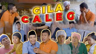 Download lagu DANA SEGAR UNTUK SERANGAN PAJAR mp3