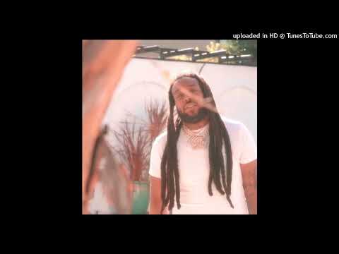 damedot x sada baby x detroit type beat [prod.@432beats_]