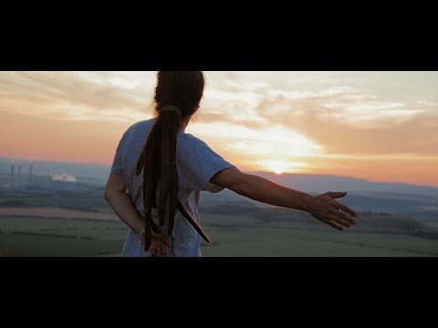 MessenJah - Podej Mi Ruku (OFFICIAL VIDEO)