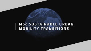 University of Derby video