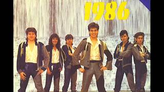 LA MAFIA  QUE TE PASA