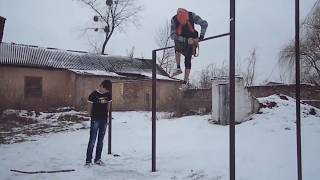 Картинка дед с внуком на рыбалке