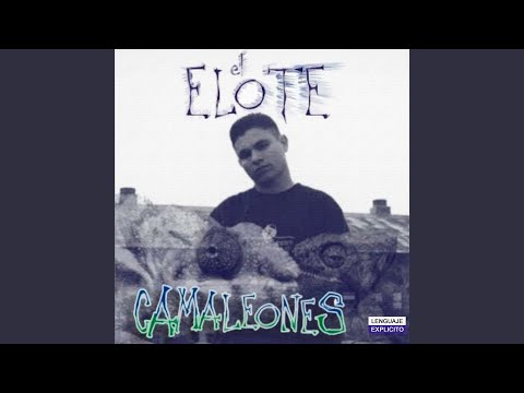 Final Feliz (Remasterizado)