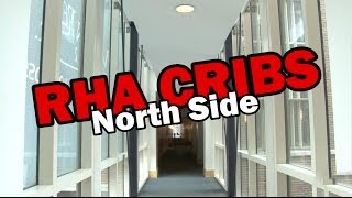 preview picture of video 'RHA Cribs @ North Side'