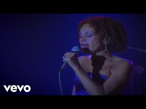 Piel Canela - Tânia Alves
