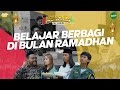PAK RT BIKIN SEMUA BELAJAR BERBAGI DI BULAN RAMADHAN EPISODE 12