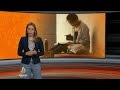 Al Jazeera Svijet Biblioteke Novog Doba