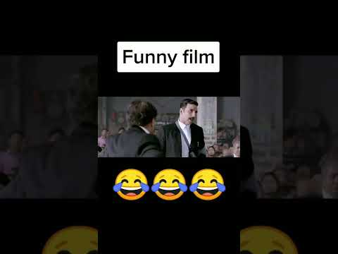 Jolly LLB - Comedy scene - Jolly LLB 2 - Akshay Kumar - Lawyer