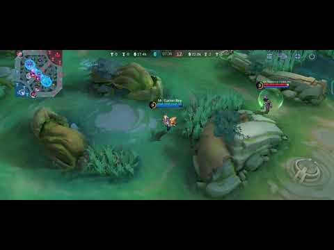 Insane match i couldn't believe my eyes 