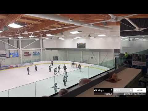 20260110 SZ701 vs SZ702