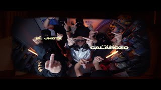 Noches De Calabozo Lyrics English Translation