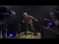 Bon Jovi - Keep The Faith(Live Tampa 2013) 