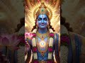 Daily Darshan Of Brahma Vishnu Mahesh Divine Trimurti Darshan Powerful Gujarati Bhajan