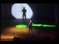 ������ ��������� ������� ���