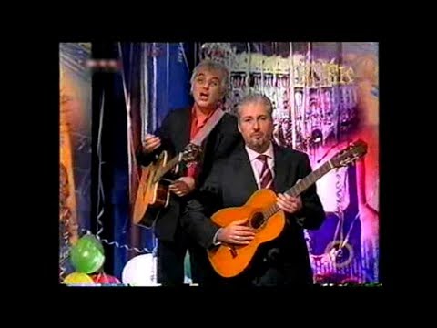 Búfelejtő 2 and Búfelejtő